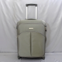 Samsonite,  , v93.024.002